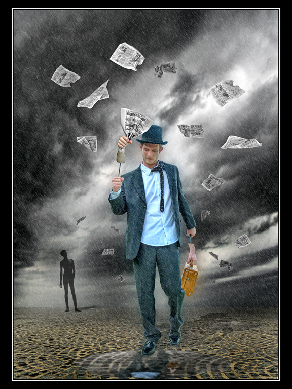 3 IPA����ͭ�������ŷɡ�Ricchetti Claudio������͢��.jpg