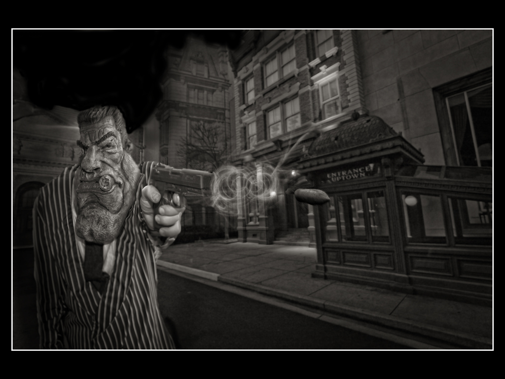 IPA����ѫ������El maton��Gonzalez ArielEFIAP������͢��.jpg