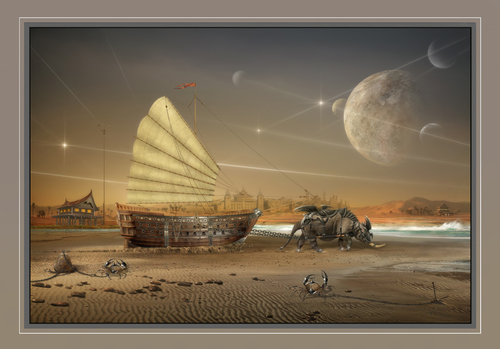 1 UPI������𽱡�Attachment to the Sea-22��Bondar MikhailMFIAP,PSA���ڿ�����.jpg