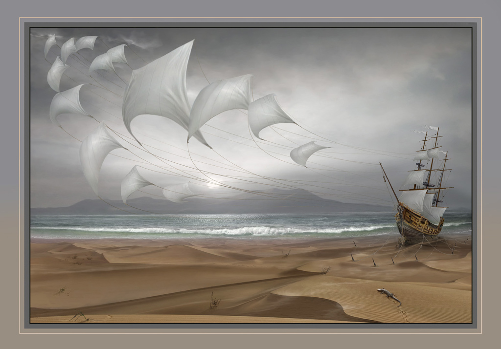 2 UPI������������Attachment to the Sea-10��Bondar MikhailMFIAP,PSA���ڿ�����.jpg