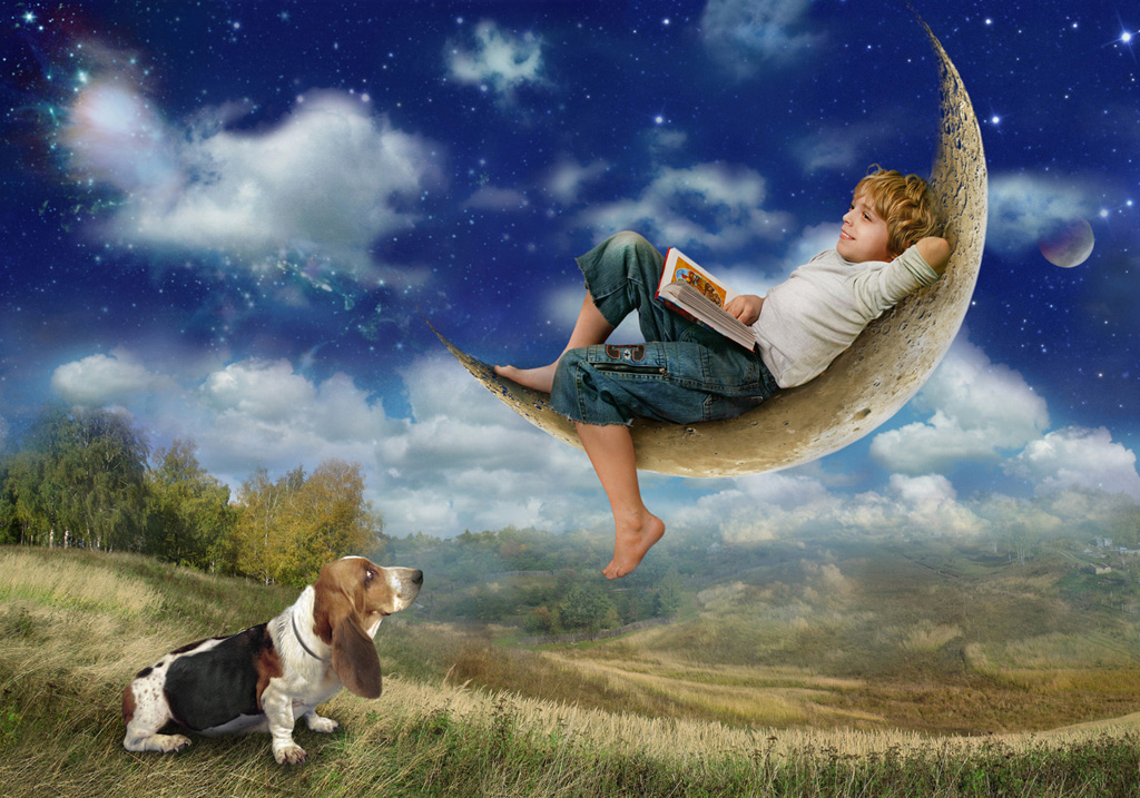 2 UPI����������������ҡ�Proshin VladimirMFIAP������˹��.jpg