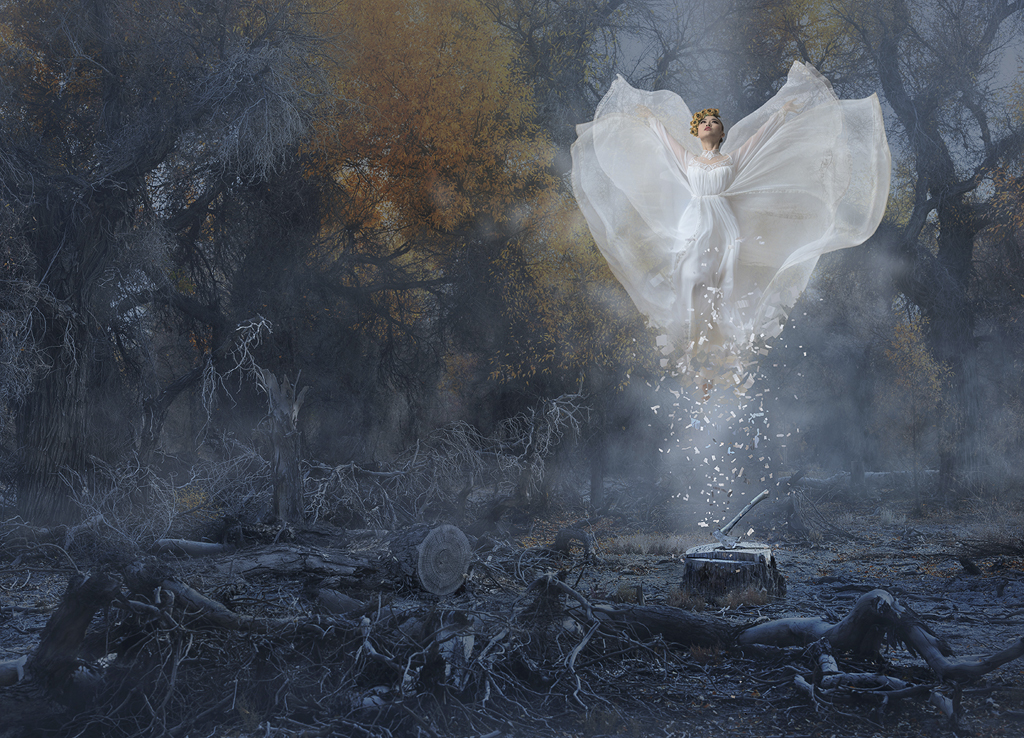 3 UPI������ͭ�������������з壨�й���.jpg