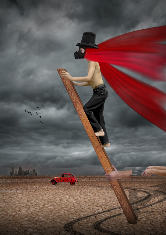 3 UPI������ͭ�����������ˡ�Ricchetti Claudio������͢��.jpg