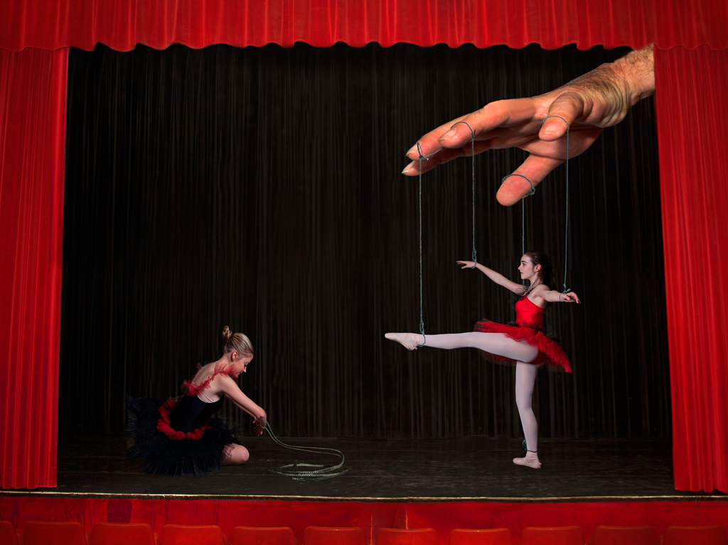 UPI������ѫ����Causse EricEFIAP����������Eric Causse��.jpg