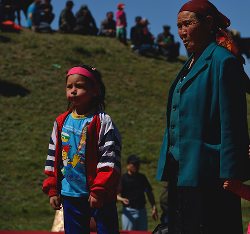 ��ɽ���ϵ����Ứ��