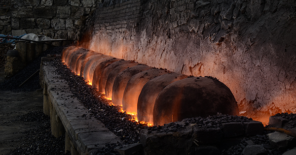 2014��5��13��С��ׯ���� 03012.jpg