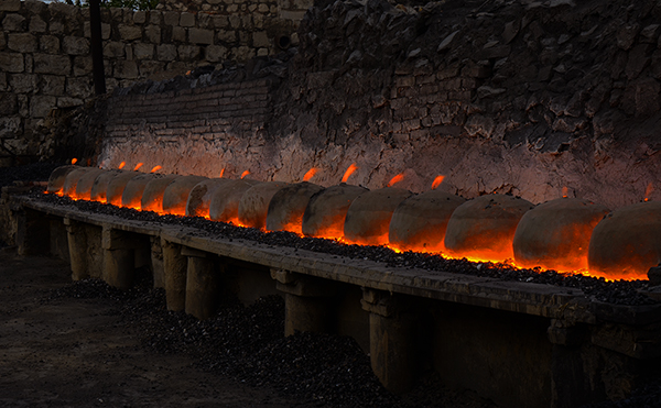 2014��5��13��С��ׯ aa03912.jpg