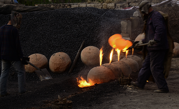 2014��5��13��С��ׯ aa04312.jpg