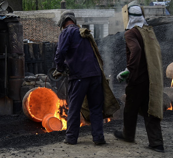 2014��5��13��С��ׯ aa05212.jpg