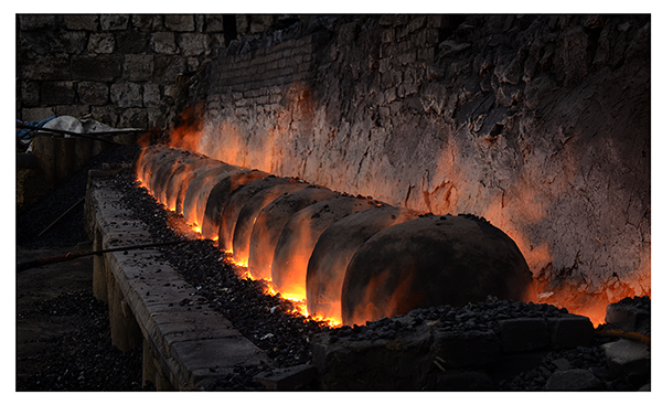 2014��5��13��С��ׯ ����03212.jpg