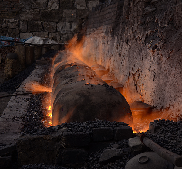 2014��5��13��С��ׯ ����03312.jpg