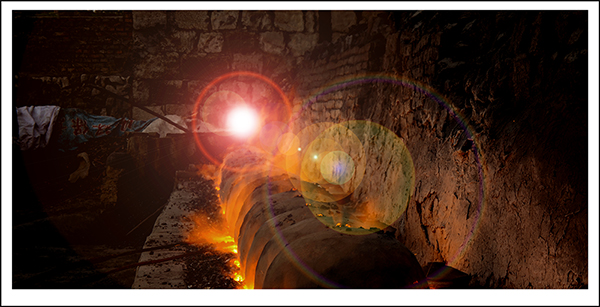 2014��5��13��С��ׯ ����03412.jpg