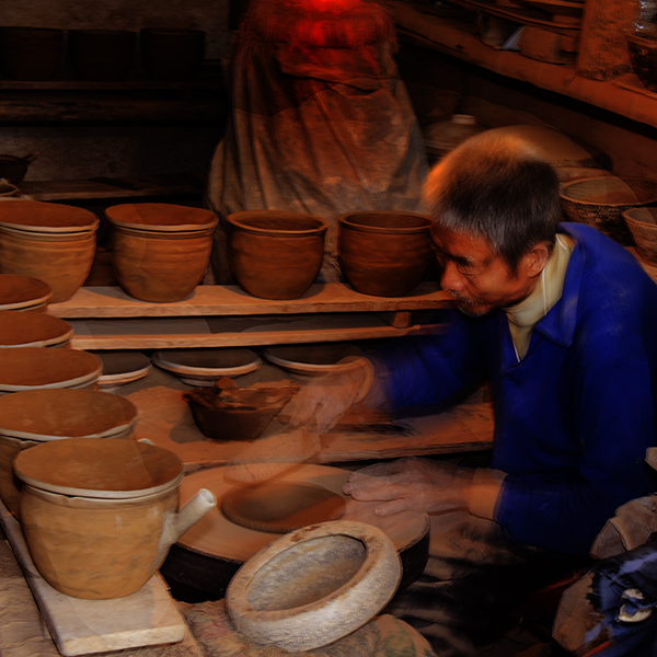 2014��5��13��С��ׯaa 02012.jpg