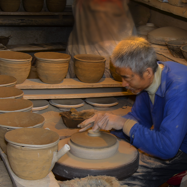 2014��5��13��С��ׯaa 02312.jpg