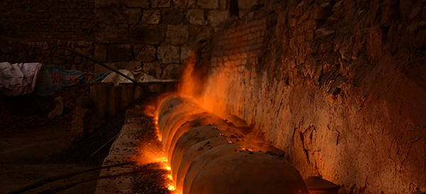 2014��5��13��С��ׯaa 03612.jpg