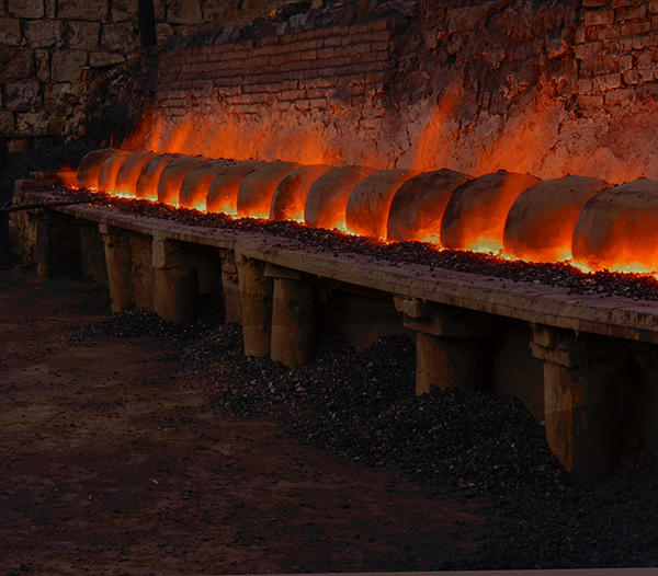 2014��5��13��С��ׯaa 03712.jpg