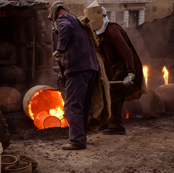 2014��5��13��С��ׯaa 05412.jpg