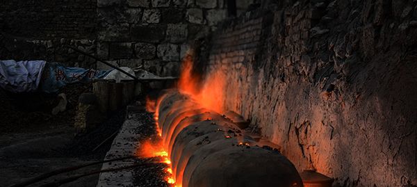 2014��5��13��С��ׯfaa 03512.jpg