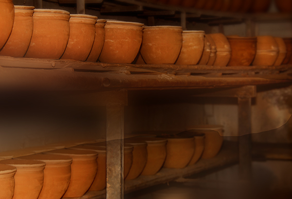 2014��5��13��С��ׯ���� 01412.jpg