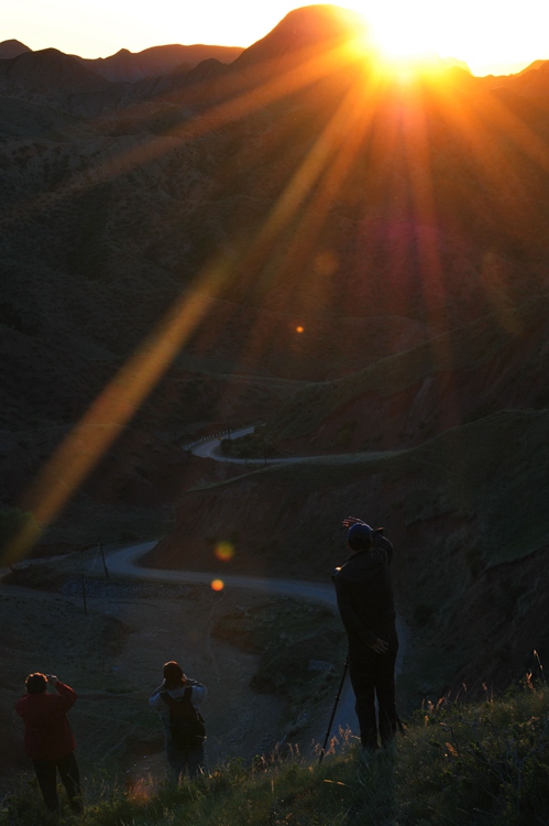 ��ɽ���[5��18��] 035_����.jpg