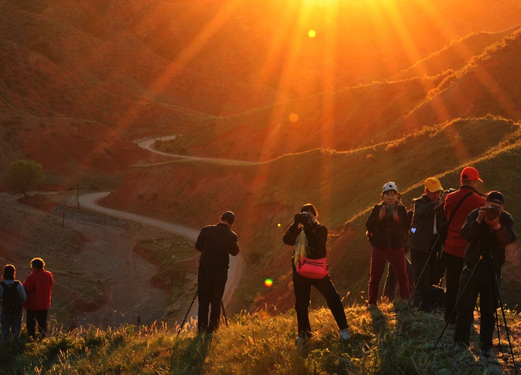 ��ɽ���[5��18��] 043_����.jpg