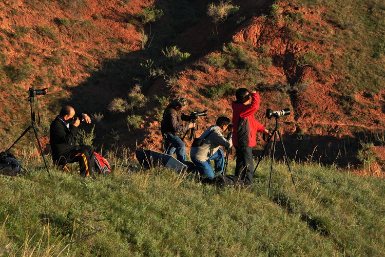 ��ɽ���[5��18��] 072_����.jpg