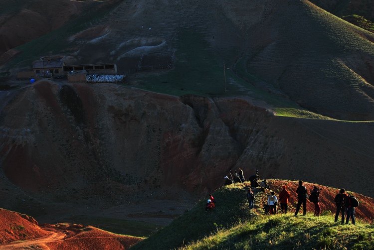 ��ɽ���[5��18��] 073_���� - ����.jpg