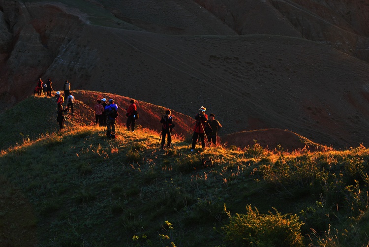 ��ɽ���[5��18��] 042_����.jpg