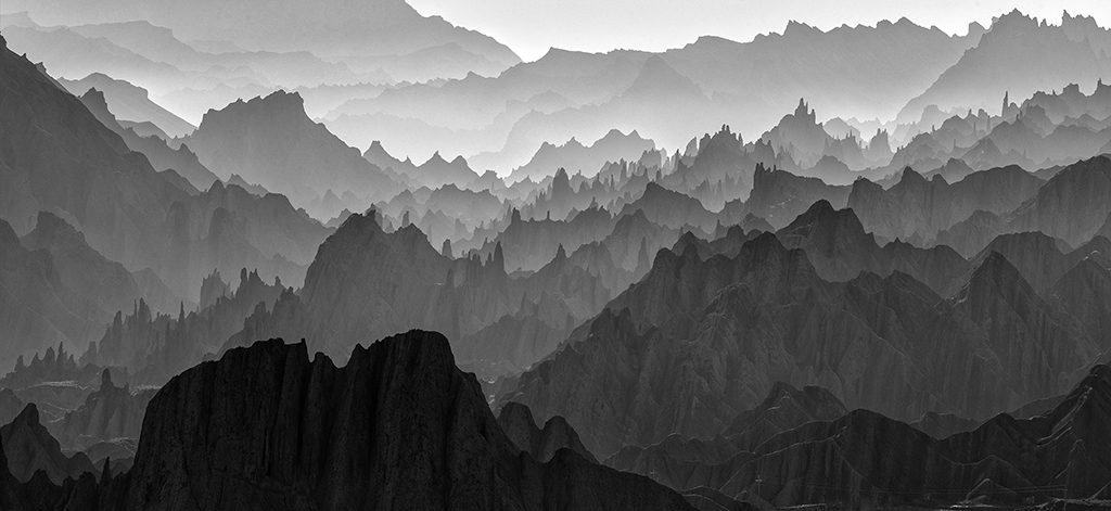 3 FIAP��Ȼ��ͭ����ɽ�͵��֡���־ǿ���й���.jpg