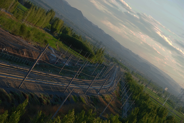 ��Ƭ 029_����.jpg