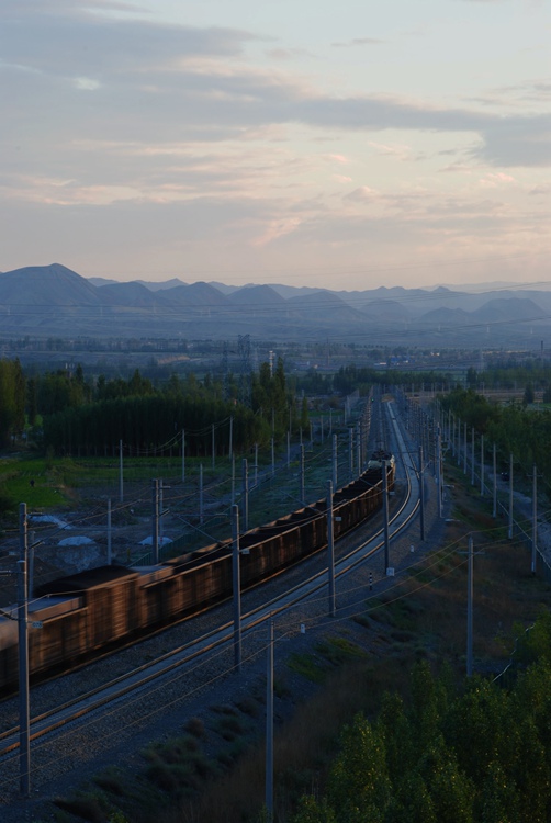 ��Ƭ 038_����.jpg