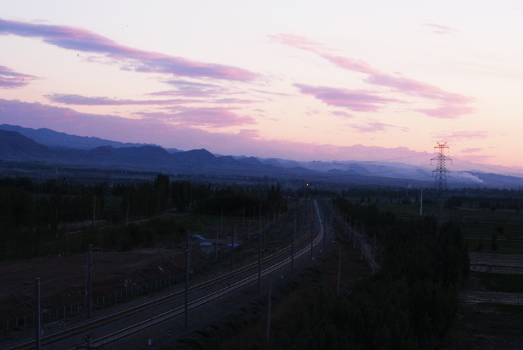 ��Ƭ 060_����.jpg