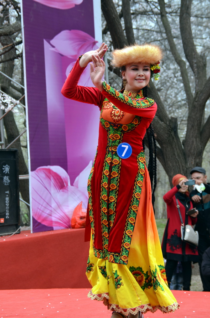 ��   ������