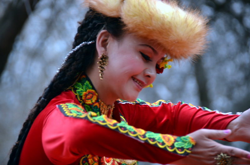 ����   ������