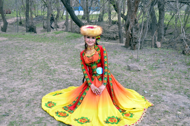 ��   ������