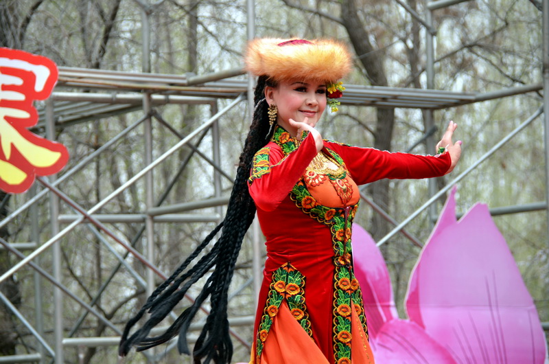 ����    ������