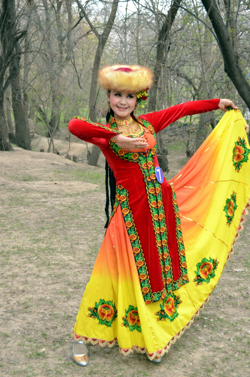 ĵ������  ������