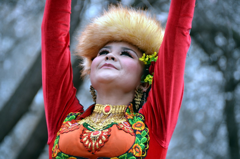 ��ӱ    ������