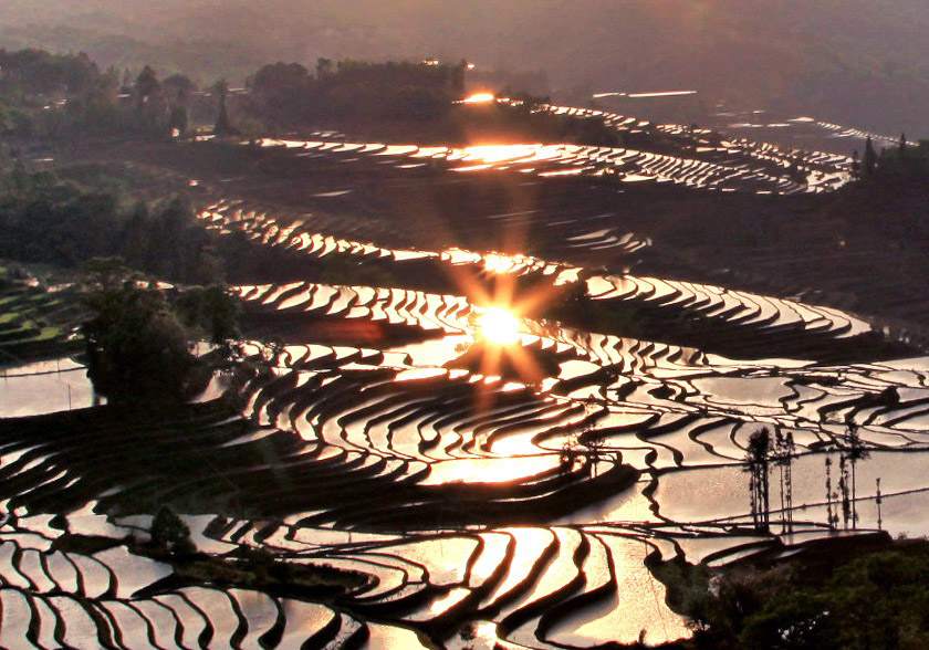 IMG_5862 ����.jpg