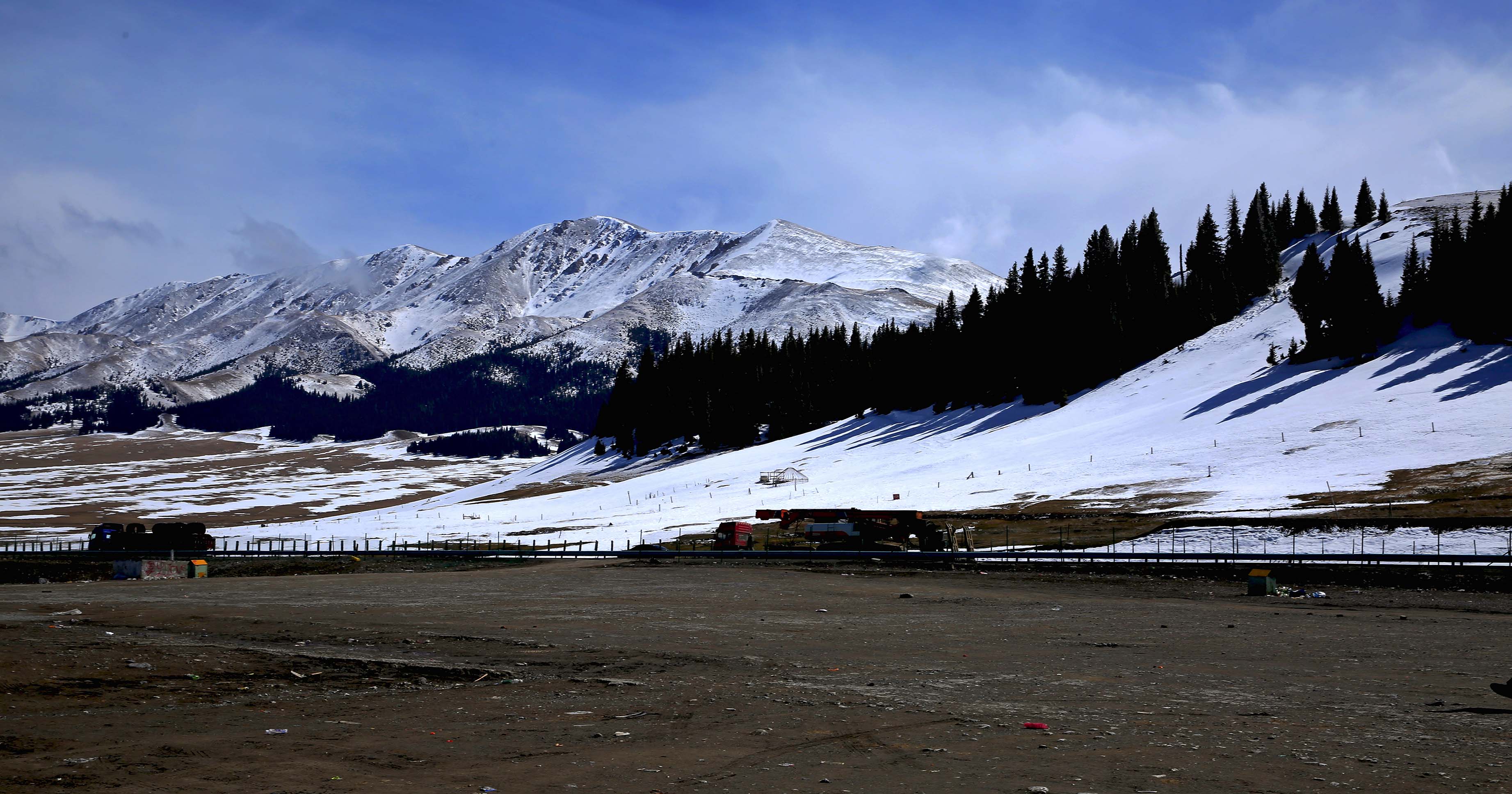 ����ľ�ߵ���������