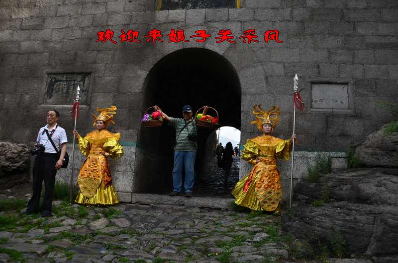 ���ӹزɷ� 004_����.jpg