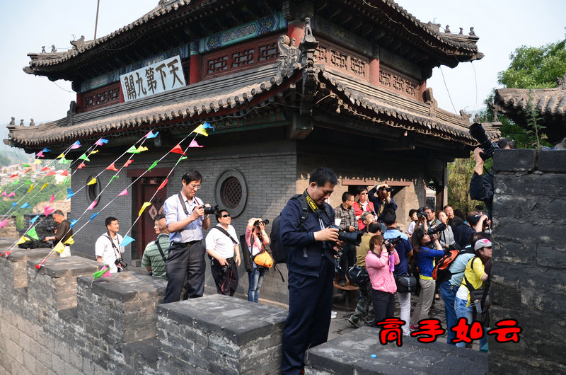 ���ӹزɷ� 016_����.jpg