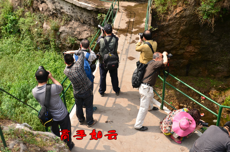 ���ӹزɷ� 094_����.jpg