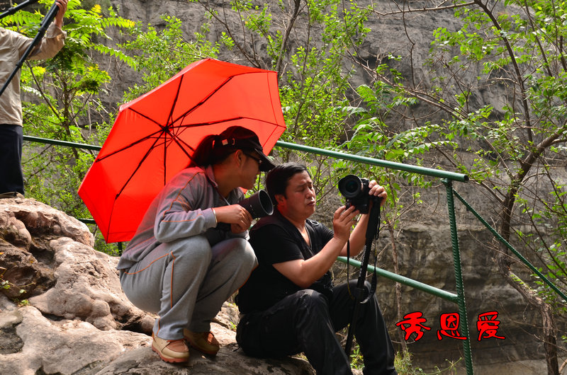 ���ӹزɷ� 116_����.jpg