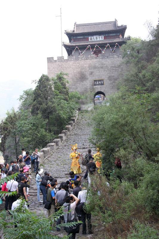 ��Ӱ�ɷ����� 