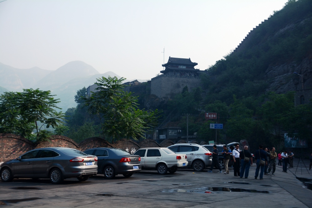 ��Ƭ 001_conew1.jpg