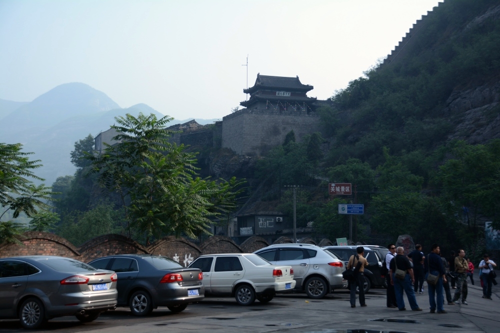 ��Ƭ 002_conew1.jpg