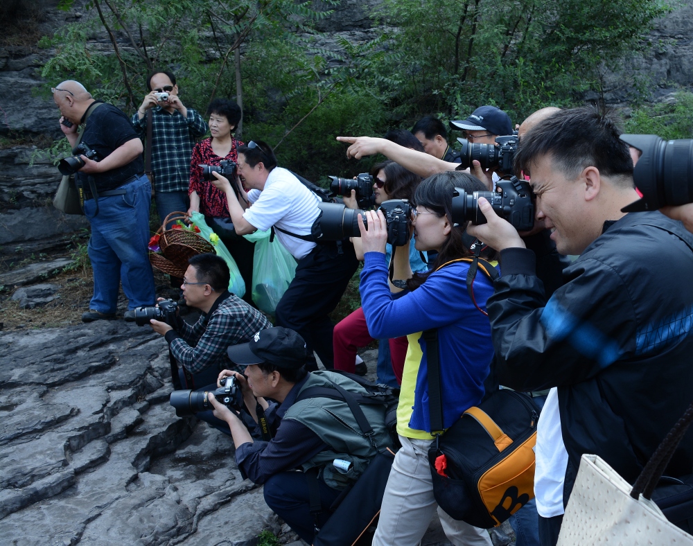 ��Ƭ 014_conew1.jpg