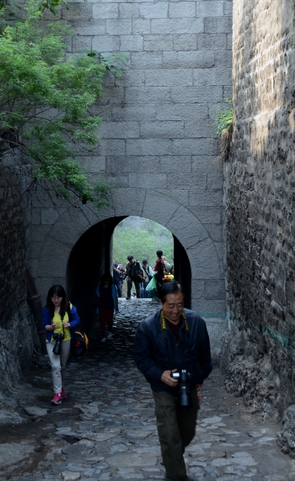 ��Ƭ 037_conew1.jpg