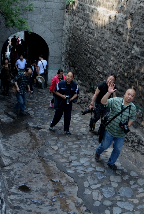 ��Ƭ 040_conew1.jpg